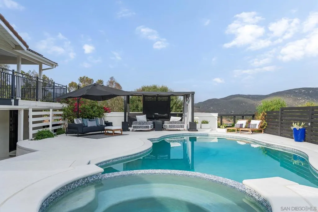 19950 Elfin Forest Ln, Escondido, California 92029 home-pic-19