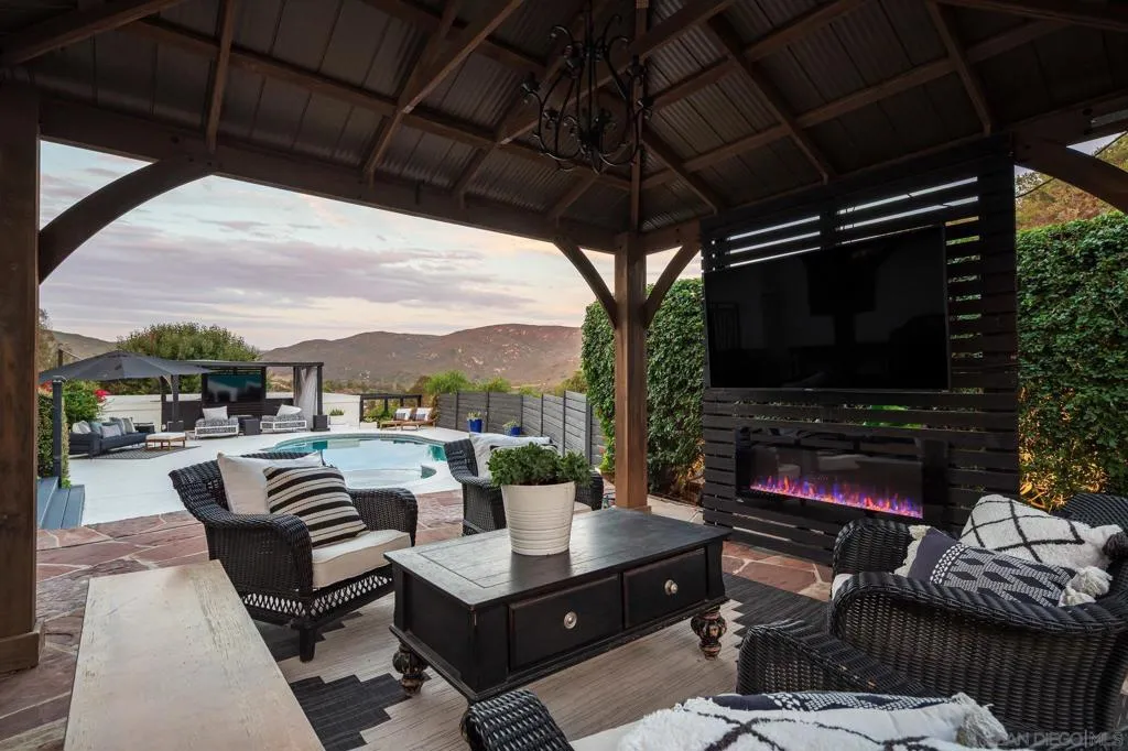 19950 Elfin Forest Ln, Escondido, California 92029 home-pic-20