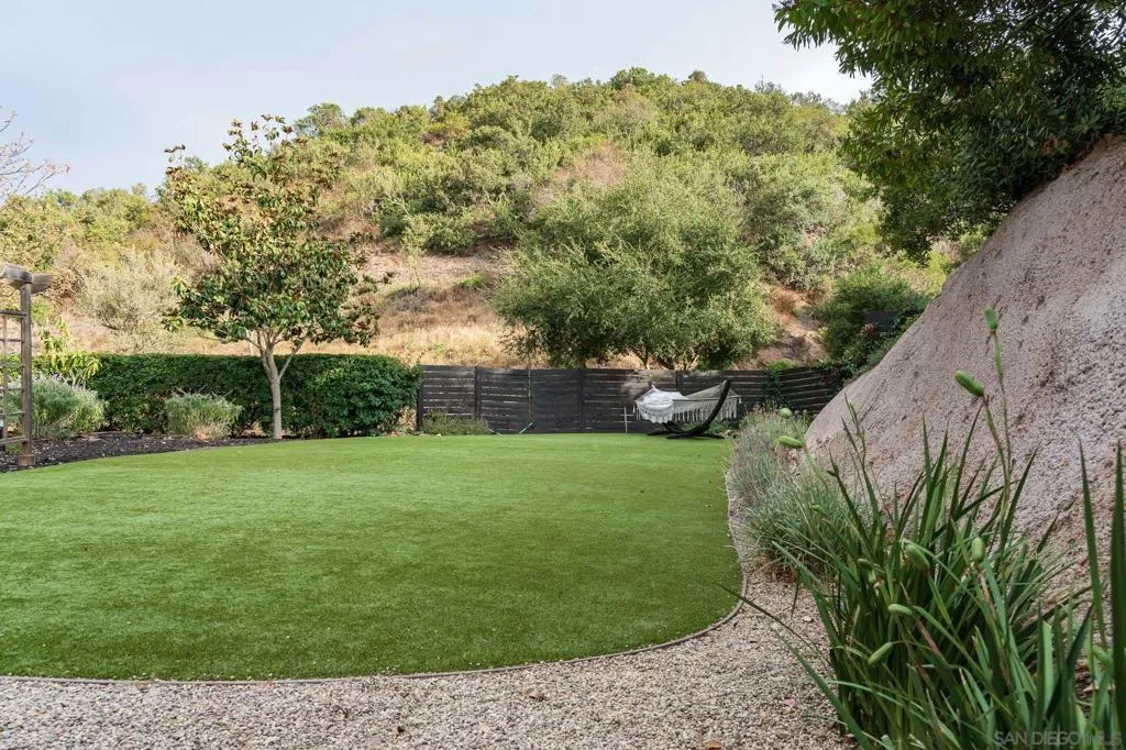 19950 Elfin Forest Ln, Escondido, California 92029 home-pic-23