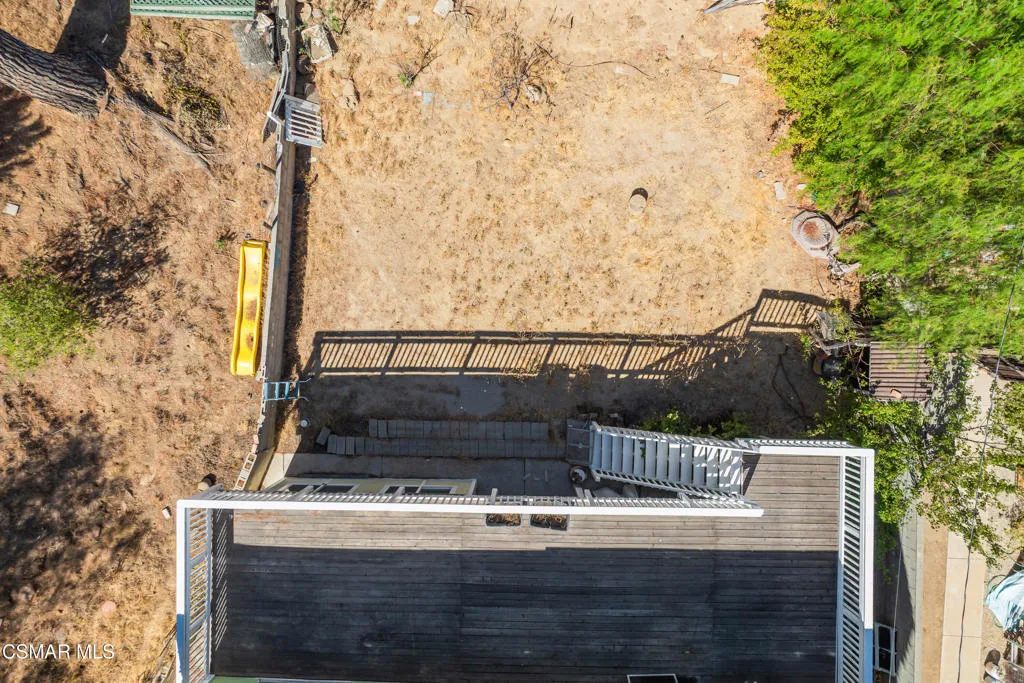 619 Watson Avenue, Simi Valley, California 93065 home-pic-8