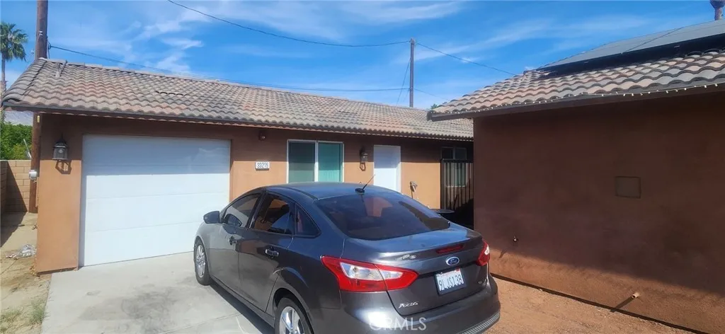 33215 Via De Anza, Cathedral City, California 92234 home-pic-1