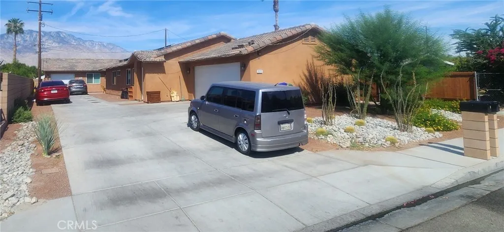 33215 Via De Anza, Cathedral City, California 92234 home-pic-0