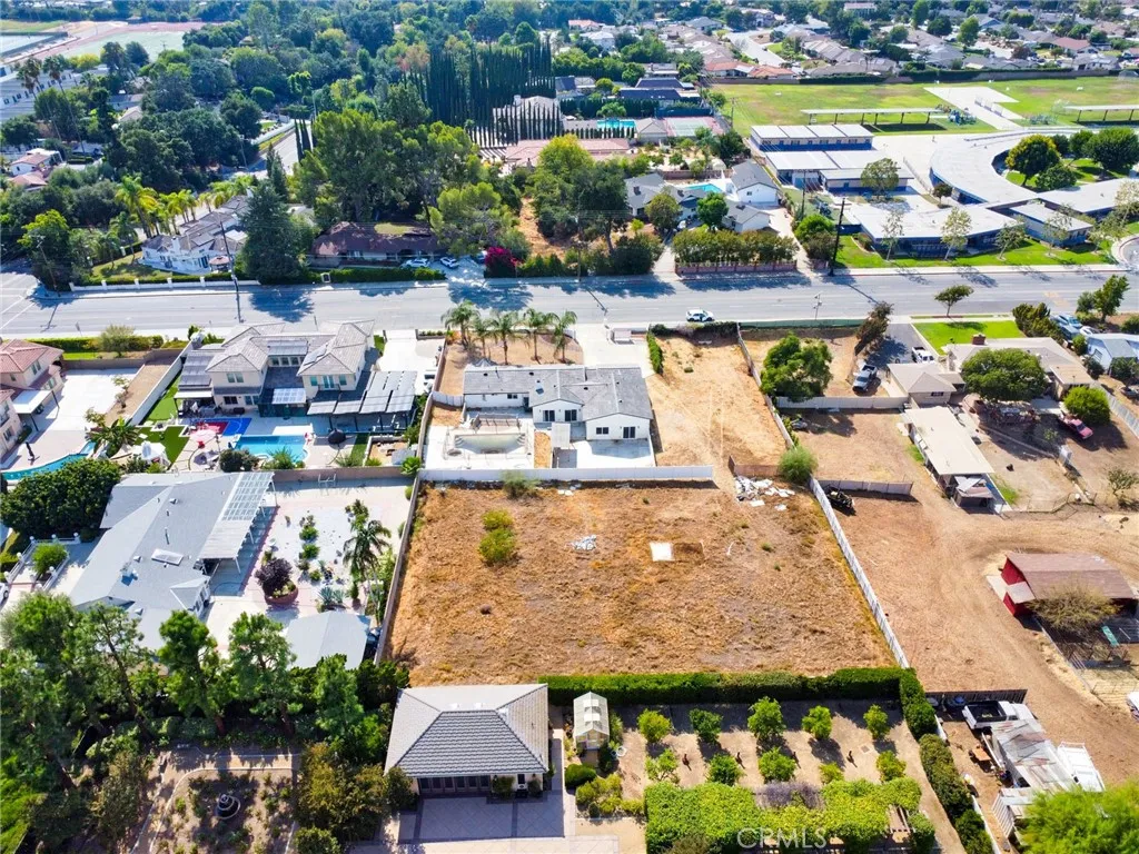 512 S Barranca Street, West Covina, California 91791 home-pic-43