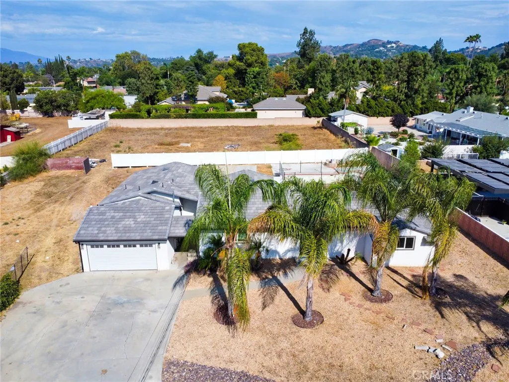 512 S Barranca Street, West Covina, California 91791 home-pic-3