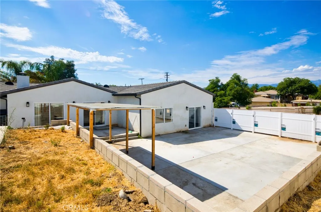 512 S Barranca Street, West Covina, California 91791 home-pic-46
