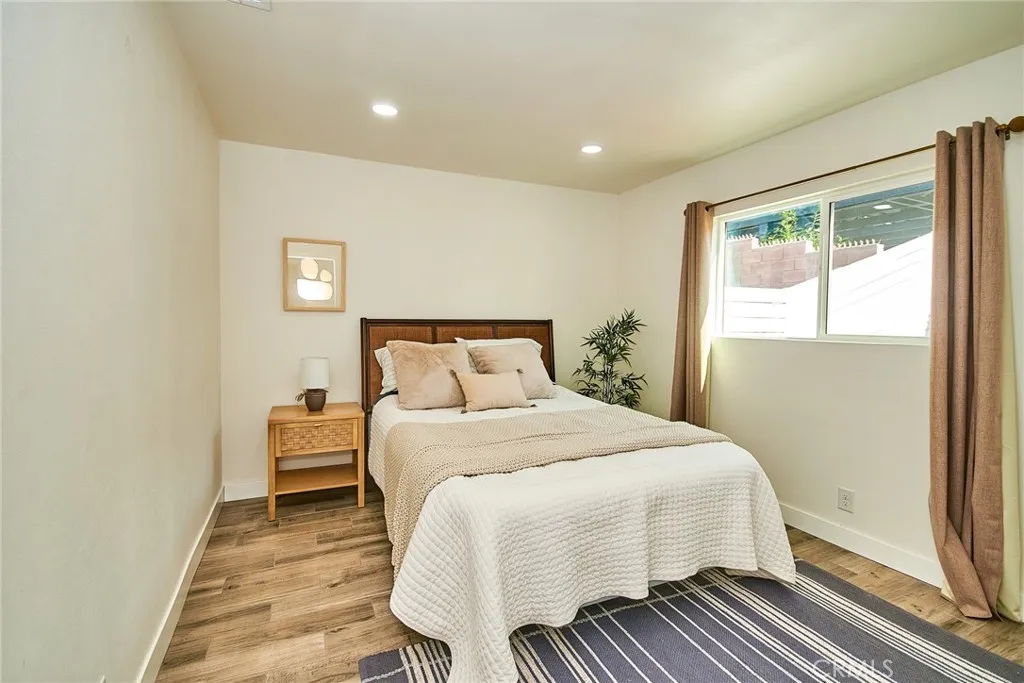 512 S Barranca Street, West Covina, California 91791 home-pic-27