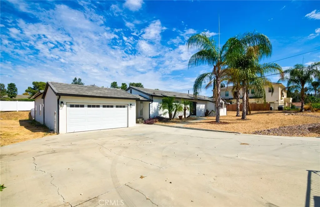512 S Barranca Street, West Covina, California 91791 home-pic-47