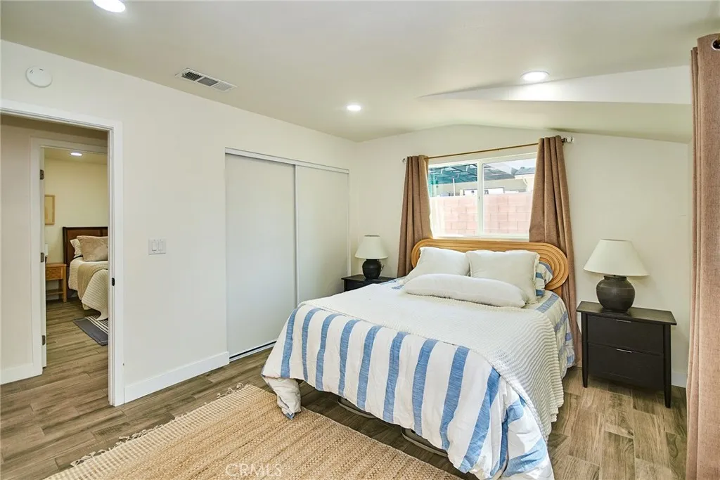 512 S Barranca Street, West Covina, California 91791 home-pic-30