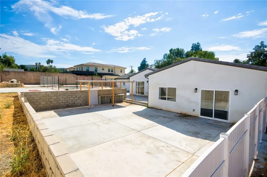 512 S Barranca Street, West Covina, California 91791 home-pic-45
