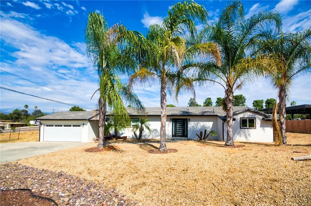 512 S Barranca Street, West Covina, California 91791 home-pic-48