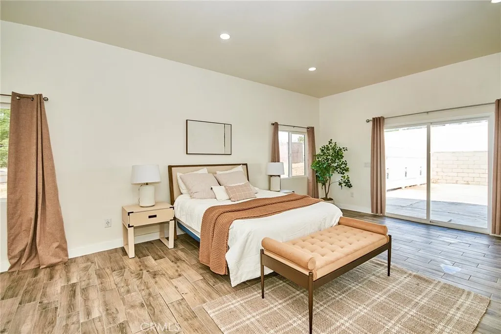 512 S Barranca Street, West Covina, California 91791 home-pic-18