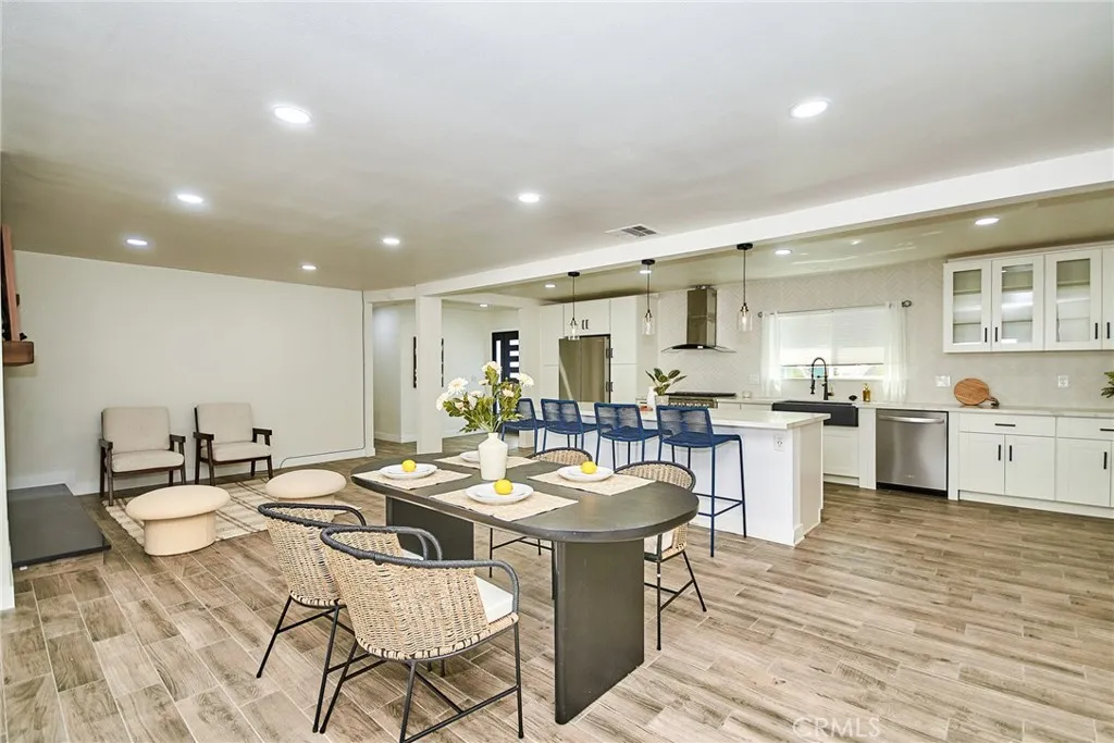512 S Barranca Street, West Covina, California 91791 home-pic-13