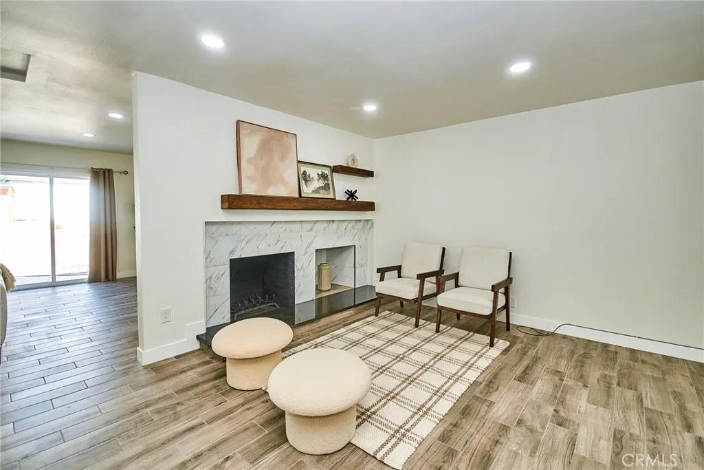 512 S Barranca Street, West Covina, California 91791 home-pic-36