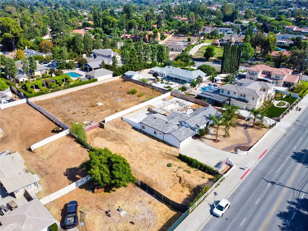 512 S Barranca Street, West Covina, California 91791 home-pic-44