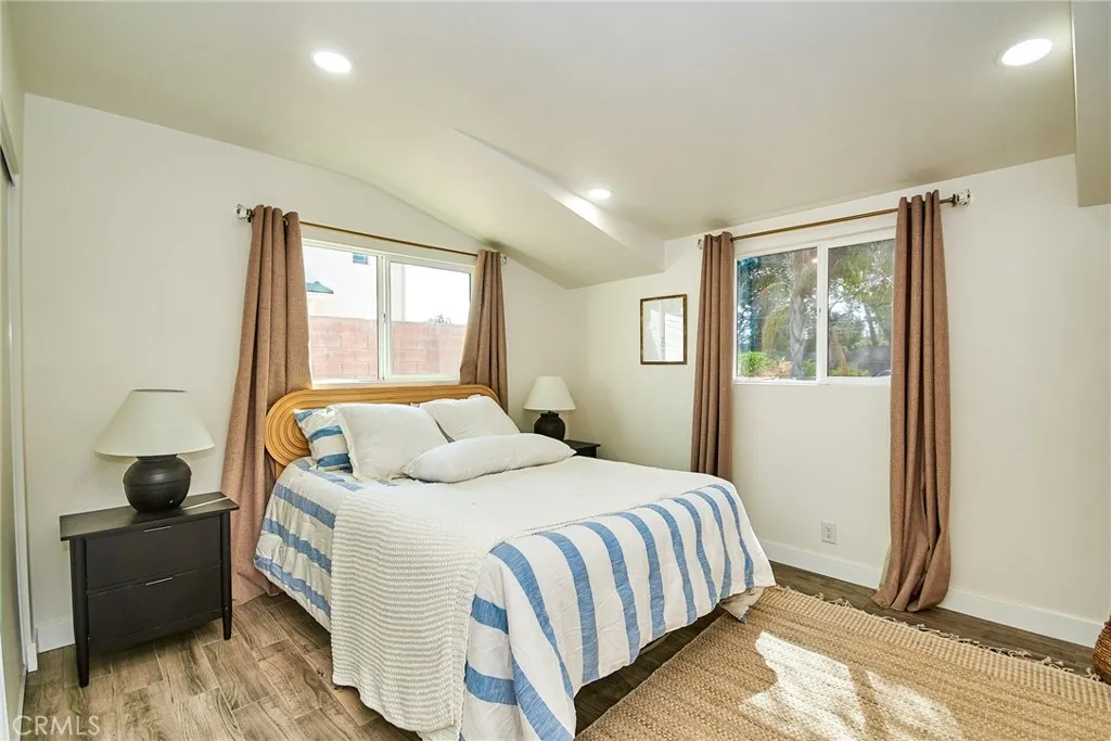 512 S Barranca Street, West Covina, California 91791 home-pic-32