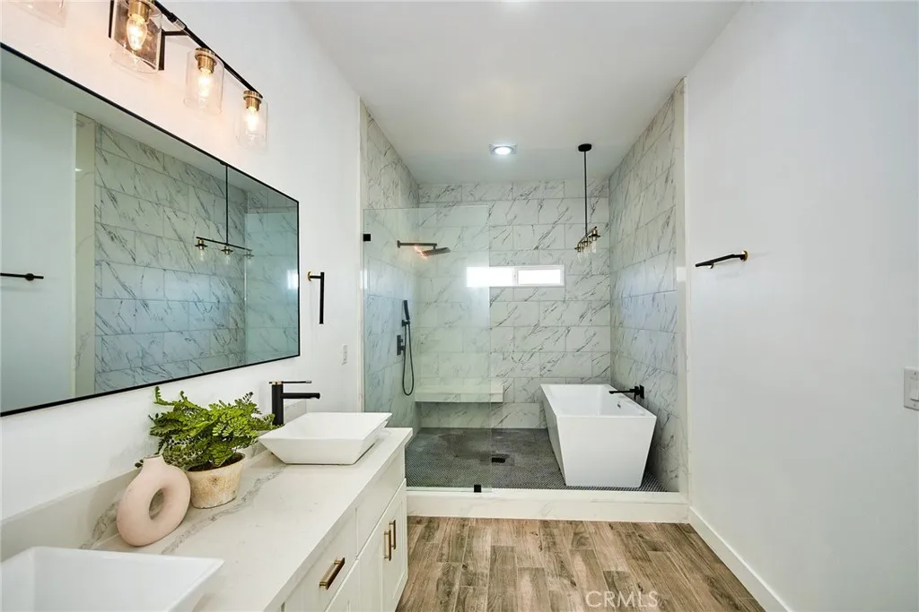 512 S Barranca Street, West Covina, California 91791 home-pic-23