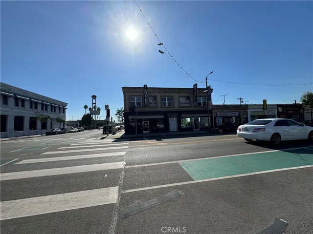 126 E Anaheim Street, Wilmington, California 90744
