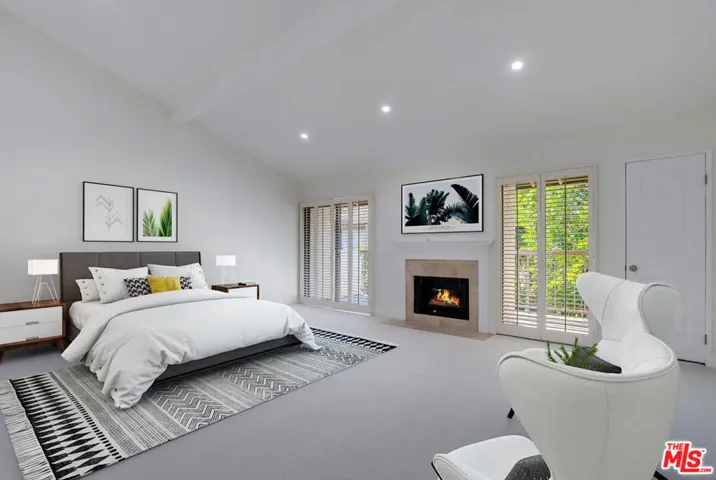 23471 Park Sorrento, Calabasas, California 91302