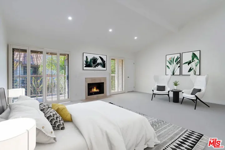23471 Park Sorrento, Calabasas, California 91302