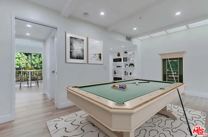 23471 Park Sorrento, Calabasas, California 91302