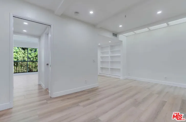23471 Park Sorrento, Calabasas, California 91302