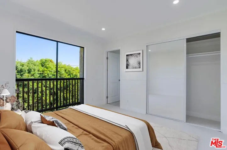 23471 Park Sorrento, Calabasas, California 91302