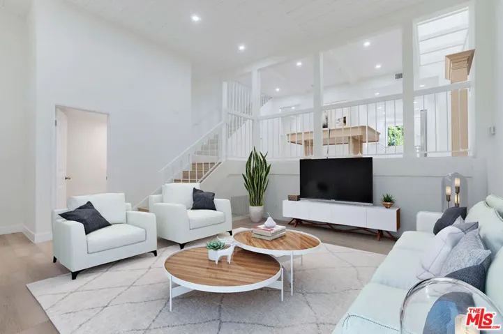 23471 Park Sorrento, Calabasas, California 91302