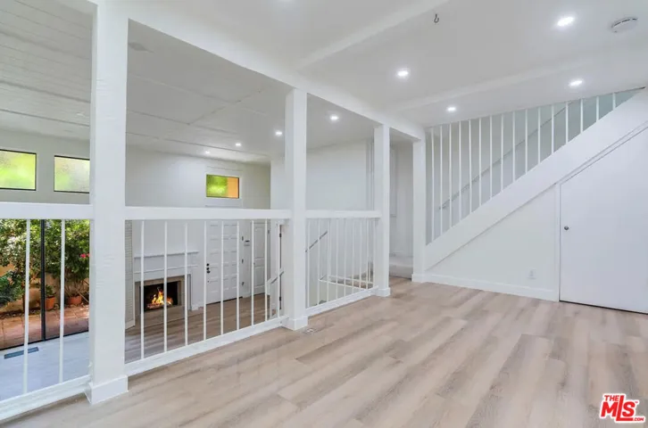 23471 Park Sorrento, Calabasas, California 91302