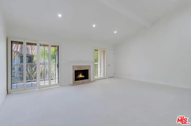 23471 Park Sorrento, Calabasas, California 91302