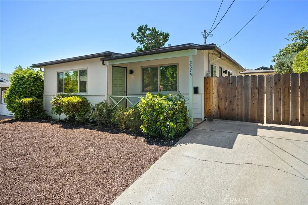 2375 Boulevard Del Campo, San Luis Obispo, California 93401 home-pic-1