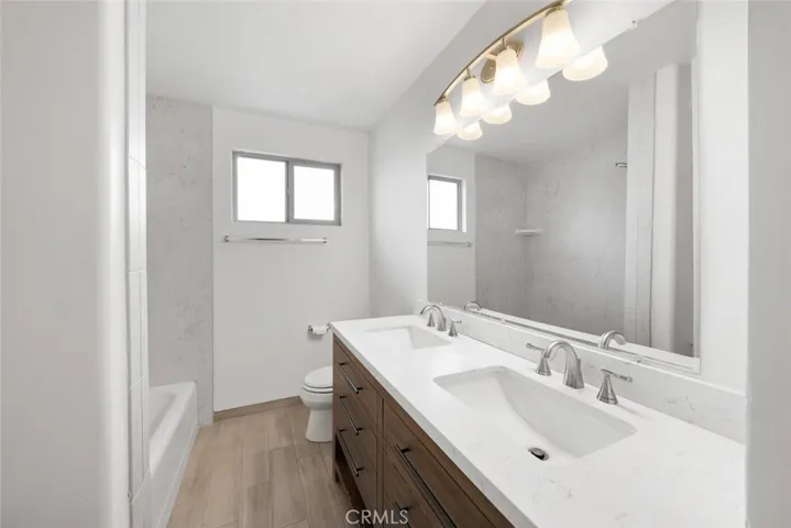 2375 Boulevard Del Campo, San Luis Obispo, California 93401