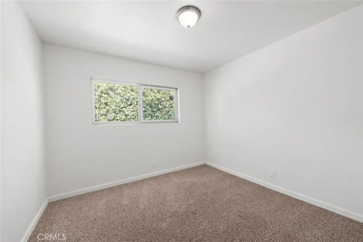 2375 Boulevard Del Campo, San Luis Obispo, California 93401