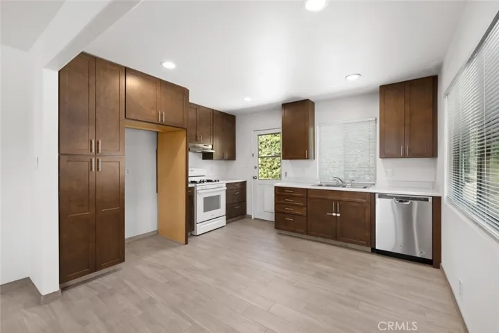 2375 Boulevard Del Campo, San Luis Obispo, California 93401