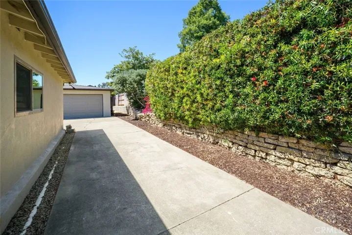 2375 Boulevard Del Campo, San Luis Obispo, California 93401
