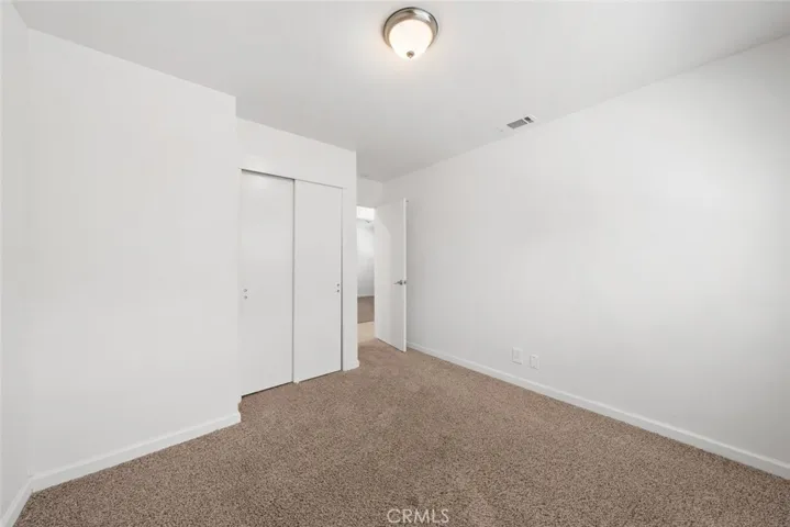 2375 Boulevard Del Campo, San Luis Obispo, California 93401
