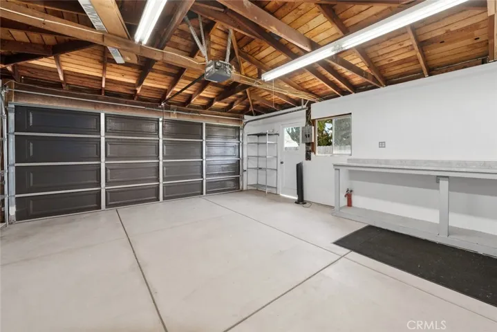 2375 Boulevard Del Campo, San Luis Obispo, California 93401