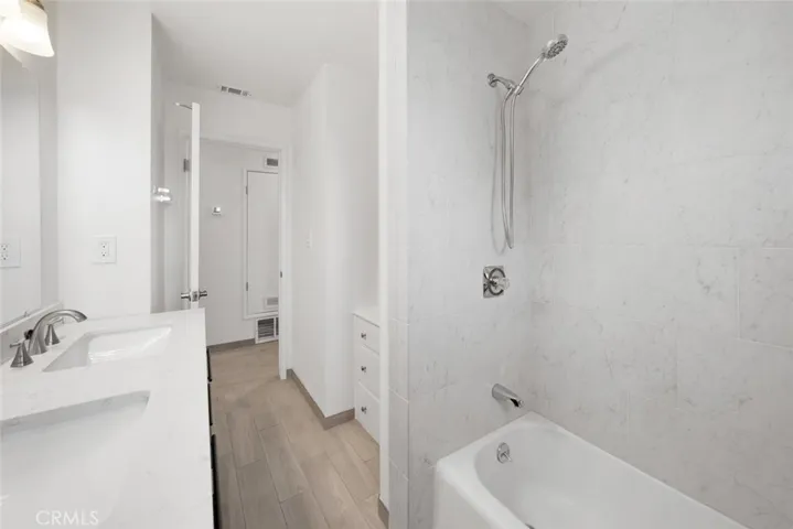 2375 Boulevard Del Campo, San Luis Obispo, California 93401