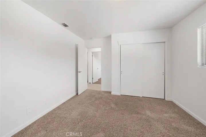 2375 Boulevard Del Campo, San Luis Obispo, California 93401