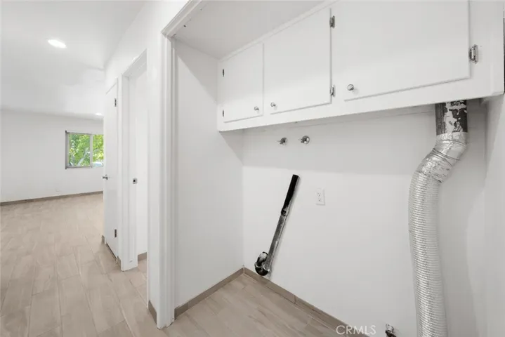 2375 Boulevard Del Campo, San Luis Obispo, California 93401