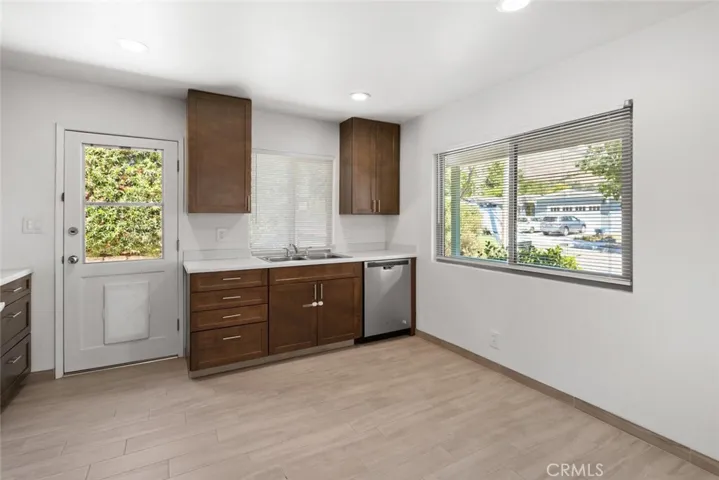 2375 Boulevard Del Campo, San Luis Obispo, California 93401
