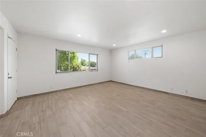 2375 Boulevard Del Campo, San Luis Obispo, California 93401