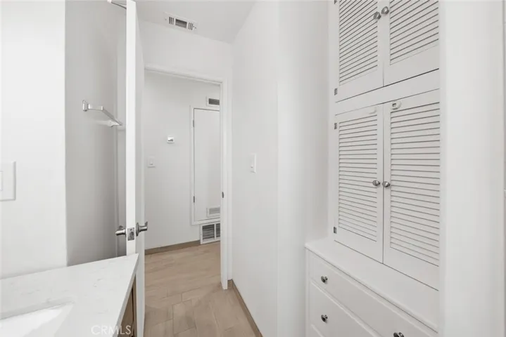 2375 Boulevard Del Campo, San Luis Obispo, California 93401