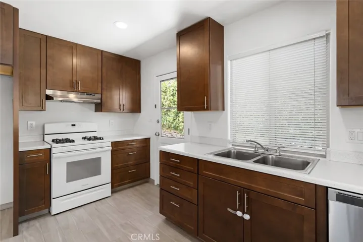 2375 Boulevard Del Campo, San Luis Obispo, California 93401