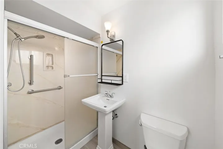 2375 Boulevard Del Campo, San Luis Obispo, California 93401