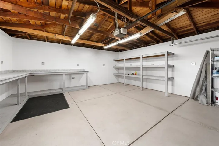2375 Boulevard Del Campo, San Luis Obispo, California 93401