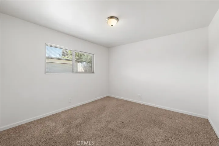2375 Boulevard Del Campo, San Luis Obispo, California 93401