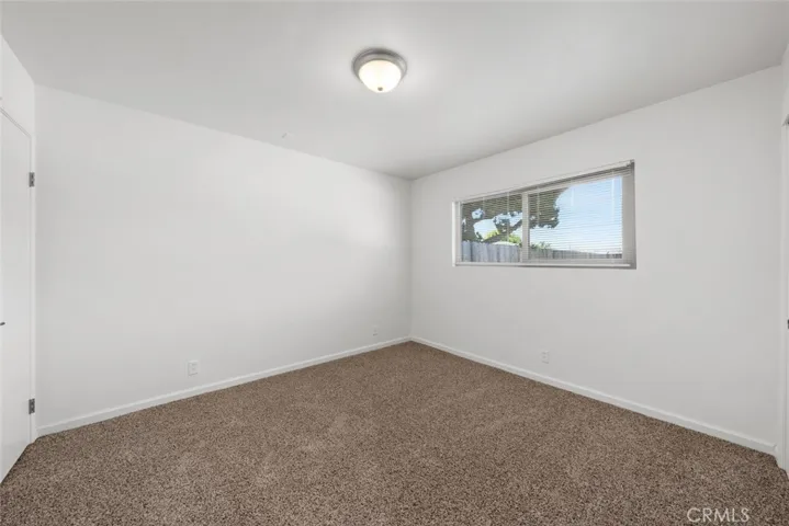 2375 Boulevard Del Campo, San Luis Obispo, California 93401