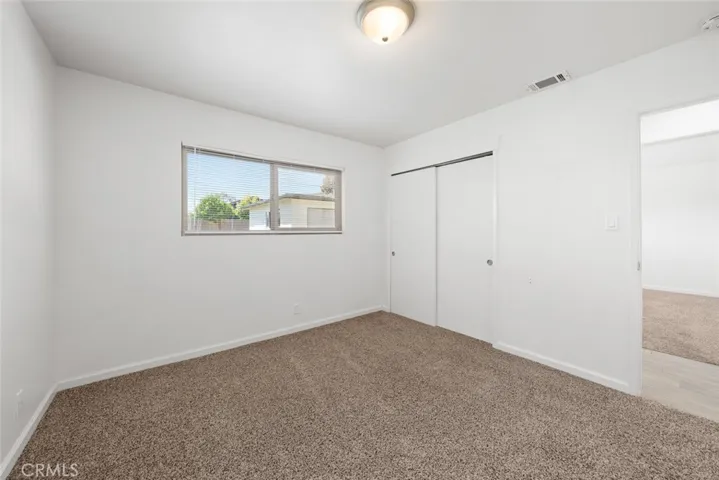2375 Boulevard Del Campo, San Luis Obispo, California 93401