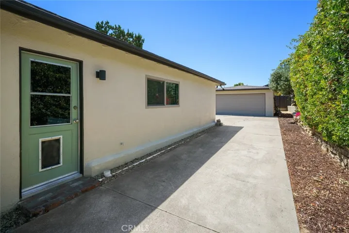 2375 Boulevard Del Campo, San Luis Obispo, California 93401