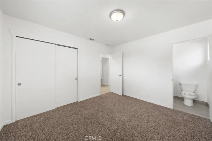 2375 Boulevard Del Campo, San Luis Obispo, California 93401